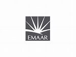 Emaar logo