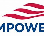 Empower Logo