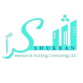 Shukran_Logo