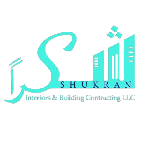 Shukran_Logo