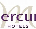 mercure hotel logo