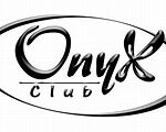 onyx club logo